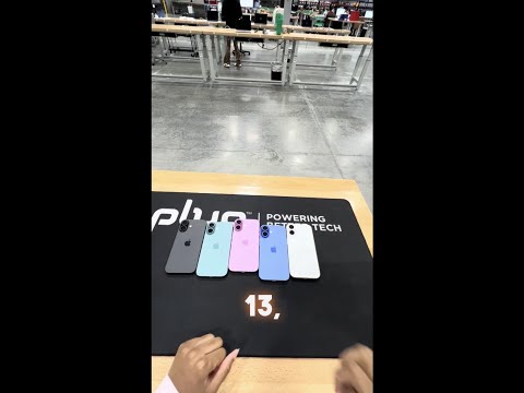 Where Can You Use IPhones