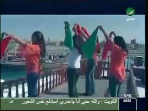 شادي سوفي يقولولي صبر