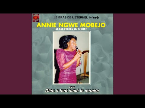 Bandeko Tobongo La Mitema