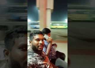 HAMEIN TUMES HUA HAY PYAR Youtubeshorts Shortsfeed Old Hindisong Tadiing Song Official Song