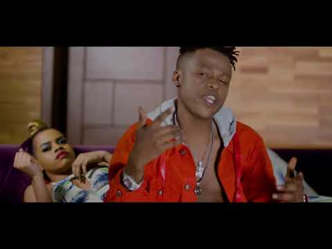 Bright Ft Young Killer Vinono Official Music Video
