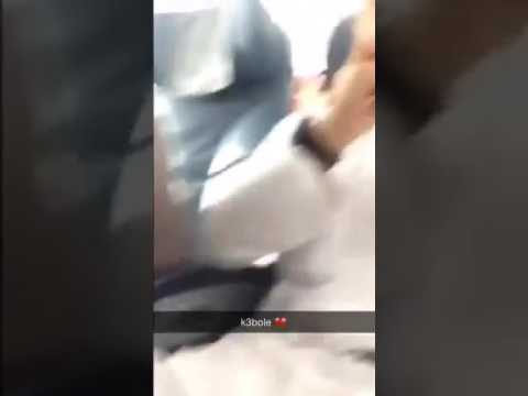 عجاج السنين