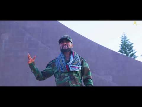 Mezgebe Asay መዝገበ ኣሳይ Diqsm ድቕስም New Ethiopian Tigrigna Music 2021 Official Video