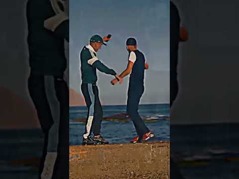 مريول نسحق مريل برك مريولات