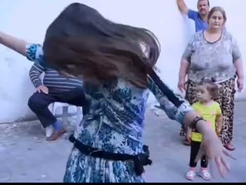 اغاني ابدوي ليبيا شهير رقص بنت ابدوي اغاني ابدوي ليبيا شهير رقص بنت ابدوي