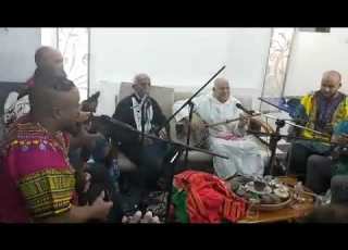 وصفان دار برنو