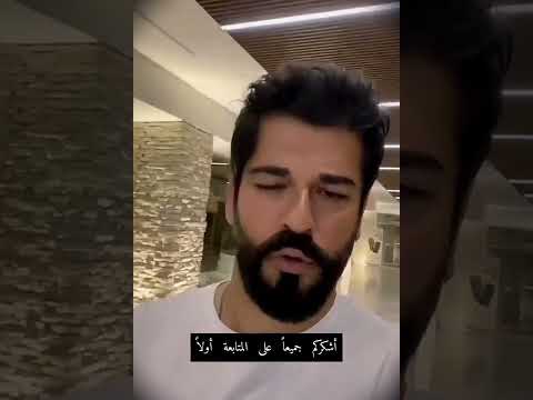 تصريحات السيد عثمان بنزول الموسم الرابع قريبا المؤسس عثمان Tamtamatube تصريحات السيد عثمان بنزول الموسم الرابع قريبا المؤسس عثمان Tamtamatube