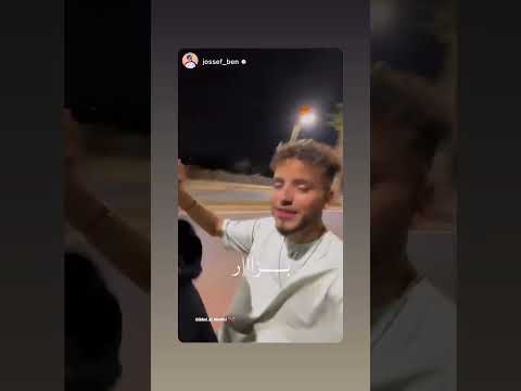 يا عمري نتيا لالاهم مولات الدار Vlog Foryou مشاهير Tiktok Video Viral اكسبلور Trend Explore