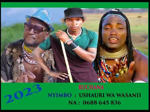 Limbu Luchagula Na Nelemi Mbasa Ndo Ushauri Kwa Ruchana 0688645836 Becka Studio Bukumbi 2023 Limbu Luchagula Na Nelemi Mbasa Ndo Ushauri Kwa Ruchana 0688645836 Becka Studio Bukumbi 2023