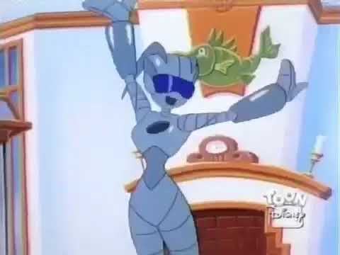 Agent X B05a98 7790936