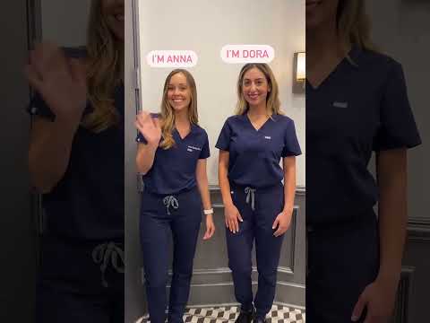 Here S How To Perform A Self Breast Exam In 3 Easy Steps