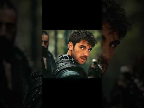 Orhan Bey Attitude Scenes Emrebey Kuruluşosman Miniature Edits Shorts Orhan