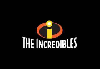 40 The Underminer The Incredibles Complete Score