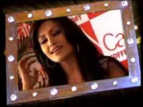 Ek Khiladi Ek Haseena