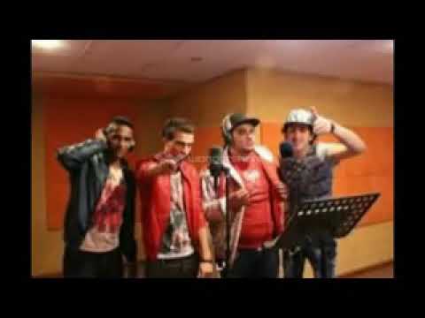 اغنيه صباحكو باشا يا باشا على كل واحد مستنينا