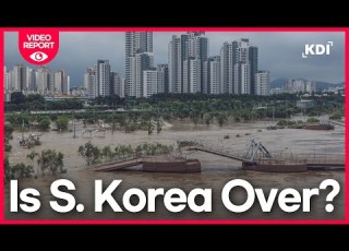 Negative Growth In Q1 2025 A Prolonged Slump Ahead