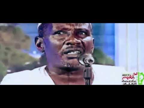 مدحة عقلي مشتاق كل يوم لي ليم اخواني قصيد ودرحمه اولاد المكاشفي في حضرة شيخ التقي الشيخ المكاشفي