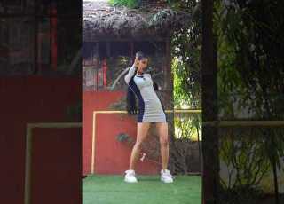 Ghana Kasoota Lethaldancerofficial Dance