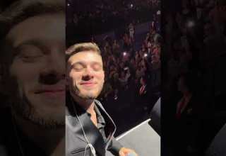 شوفو كيف شلفت اموبيل على المسرح الشامي اكسبلور سوريا اغاني ترند السعودية العراق مصر Dj