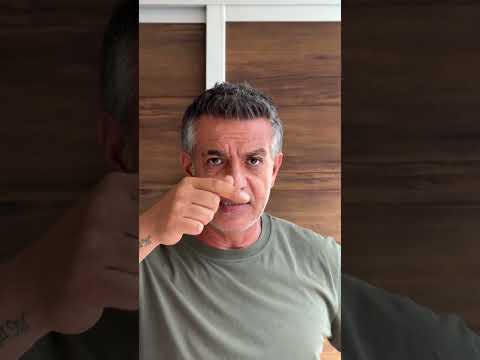 سرقة اغنية صحاك الشوق من قبل فضل شاكر