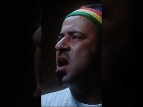 احنا ناقصين لبخه في الكلام محمد سعد بوحه Funny Shorts