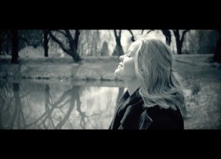  Fairytale Cover D Dorian Feat Pernille Hogstad