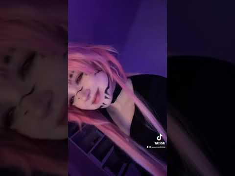 Lady Sukuna Cosplay Is BACK Jujutsu Kaisen