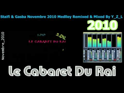 Chaba Djamila Had El Moussiba Remix Staifi 2010 By Y Z L Chaba Djamila Had El Moussiba Remix Staifi 2010 By Y Z L