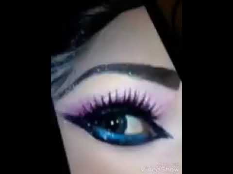 اسماعيل القطاري سمرة وعينيها بكحولة