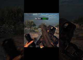  1000Hz وصلت باتلفيلد 6 إلى 1000 اطار بالثانية مع تقنية DLSS4
