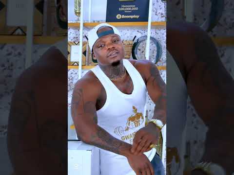 BestCouple Ft My Brother Rudeboy Is Out Now Bongomusic Afrobeats