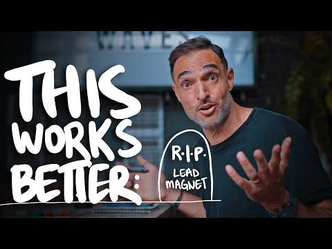 How I Generated 1256 Qualified Leads In 48 Hours For 0 27