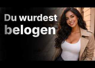 Die Harte Wahrheit Wie Du Als Mann Eine Attraktive Partnerin Findest