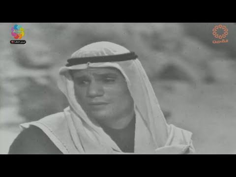 عبد الحليم حافظ عيني ضناها السهر Abdel Halim Hafez
