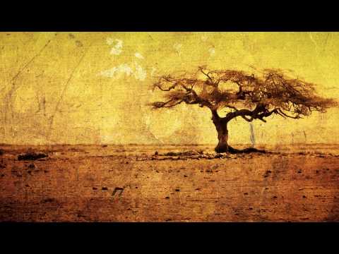 Blood Diamond Solomon Vandy James Newton Howard