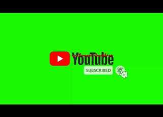 كروما الاشتراك في القناة