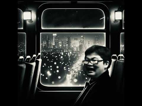 ゲームのカード落としちゃった Chill