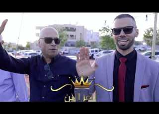  عصام عمر صهيب عمر افراح القرناوي الشيخ خميس ابو وائل