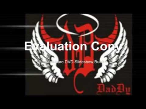 Wahraniya Aissa Vs Aissawiya Daddy