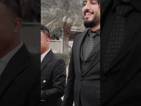 رجعو الملوك للساحه