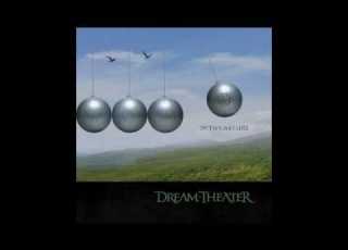 Dream Theater Panic Attack Instrumental