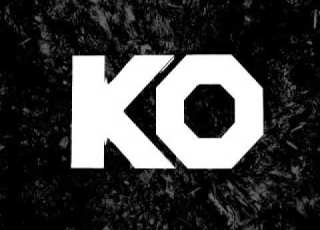  Kevin Owens Music 2018 1 Hour
