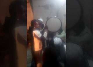 زهو ولاية المغير فففففور 2021