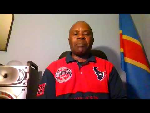 KWIYITARIKI 29 3 2026 M23 RDF BAVUYEMUBICHE BABISOHOKAMO KIBUMBA BAYISOHONSEMO NA PREN DE RUZIZI