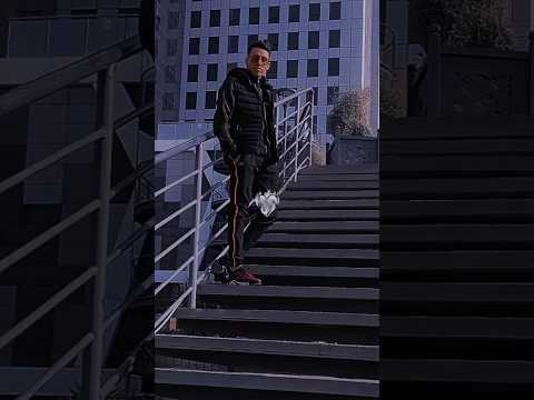 حيـمو قلبها حجـــــــرة اشتراك بالقناة نصرو دويتو Cheb Hichem Tgv