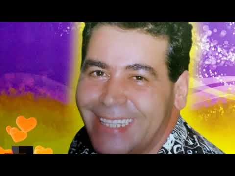 Cheb Mimoun El Oujdi SAWLOUH ميمون الوجدي سولوه