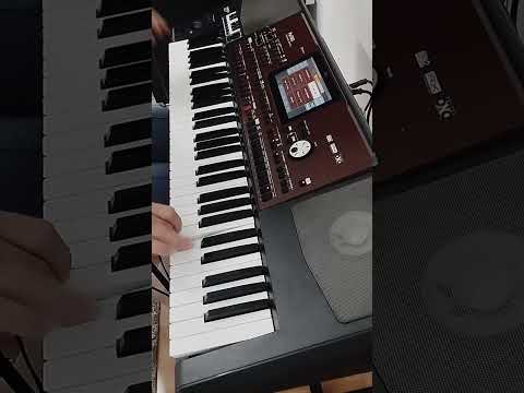 هاجر فوقي لرعوشي وفيق حبيب من اجمل الاغاني الشعبية السورية القديمة