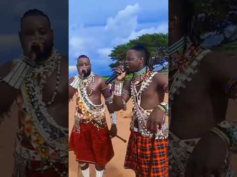 LIMBU LUCHAGULA X MAYIKUSAI LIVEE SHOOW 2026 MWAJITOLYO VIDEO MPYA