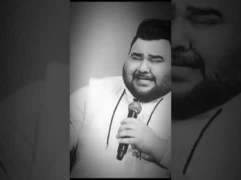 سعد الصغير ينهار في البكاء بسبب احساس ديشا الغمراوي في اغنيته ساب علامه لما اموت ابقو ادعو ليا