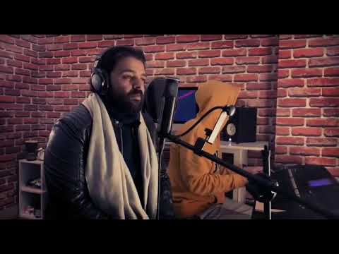 عمرو حسن كريم جوهر وحشتيني ٢ جلسة خاصة